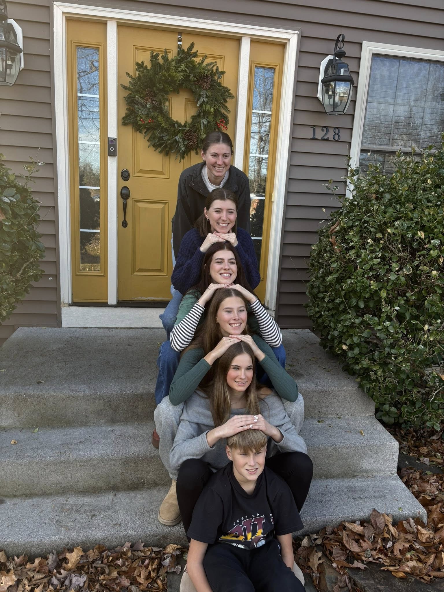Papa's World – Life in general! | I